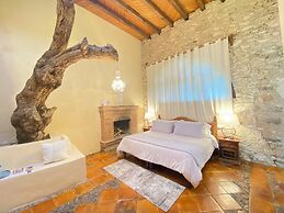 Hotel Casa Mexicana