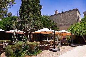 Hotel Casa Mexicana