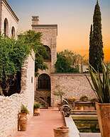 Hotel Casa Mexicana