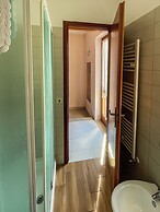 La Piazzetta Fittacamere
