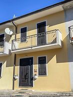 La Piazzetta Fittacamere