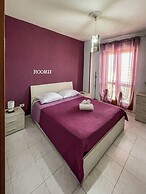 La Piazzetta Fittacamere