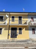 La Piazzetta Fittacamere