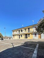 La Piazzetta Fittacamere