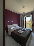 La Piazzetta Fittacamere