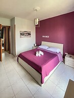 La Piazzetta Fittacamere