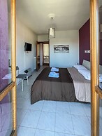 La Piazzetta Fittacamere
