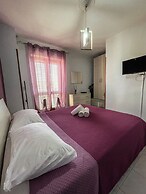 La Piazzetta Fittacamere