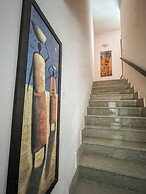 La Piazzetta Fittacamere