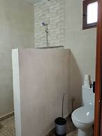 Le relais de tahla