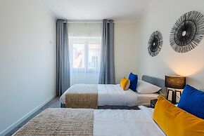 Bela Vista C in Lisboa