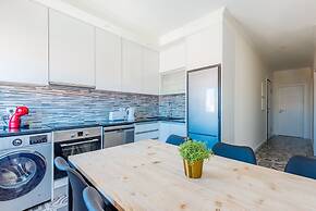 Bela Vista C in Lisboa