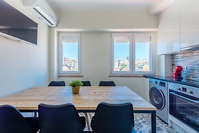 Bela Vista C in Lisboa