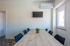 Bela Vista C in Lisboa