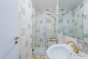 Bela Vista C in Lisboa