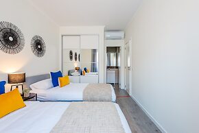 Bela Vista C in Lisboa