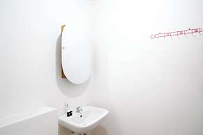 Tidy And Cozy 1Br At Tamansari Prospero Sidoarjo Apartment