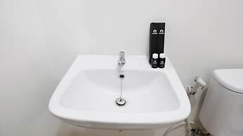 Cozy Stay Studio At Apartment Tamansari Prospero Sidoarjo