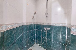 Spacious And Homey 3Br At Amartapura Karawaci Apartment