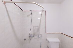 Spacious And Homey 3Br At Amartapura Karawaci Apartment