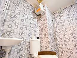 The Nifty Nook 2Br At Grand Asia Afrika Apartment