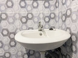 The Nifty Nook 2Br At Grand Asia Afrika Apartment