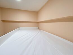 The Nifty Nook 2Br At Grand Asia Afrika Apartment