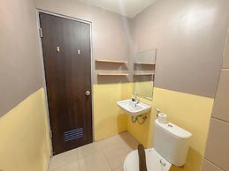 Simply And Good Place 2Br At Tamansari Prospero Apartment