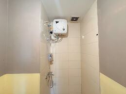 Simply And Good Place 2Br At Tamansari Prospero Apartment