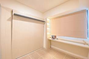 Cozy And Modern 2Br At Meikarta Apartment