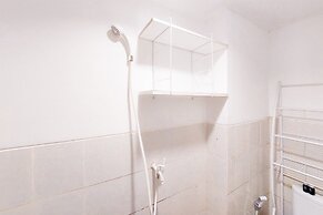 Brand New Studio Apartment At Urbantown Serpong