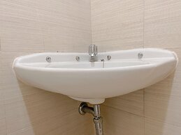 Unique And Spacious Studio At Gateway Pasteur Apartment