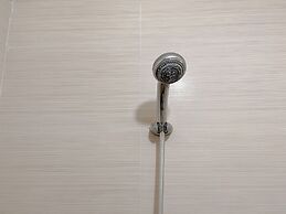 Unique And Spacious Studio At Gateway Pasteur Apartment