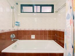 Best Place And Spacious 3Br At Sudirman Tower Condominium Apartment