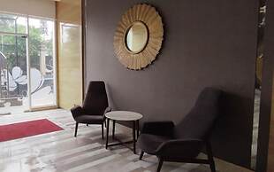 Comfortable Living And Best Location 1Br At Grand Sungkono Lagoon Apar