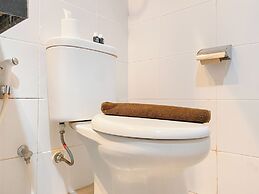 The Modern Monastery Studio At Beverly Dago Apartment