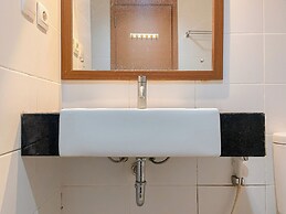 The Modern Monastery Studio At Beverly Dago Apartment