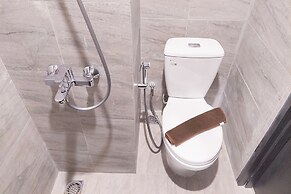 Best Choice And Homey Studio Apartment Collins Boulevard