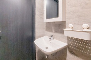 Best Choice And Homey Studio Apartment Collins Boulevard