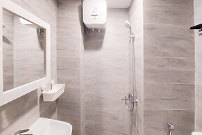 Best Choice And Homey Studio Apartment Collins Boulevard