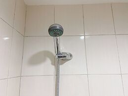 The Elevated Abode 2Br At Mekarwangi Square Cibaduyut Apartment