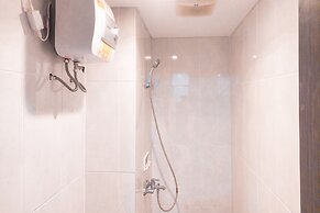 Comfy And Best Deal 2Br At Serpong Garden Apartment