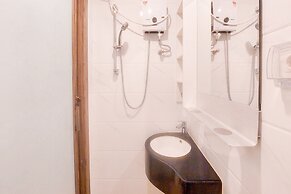 Best Deal Studio At Sky House Alam Sutera Apartment Near Ikea