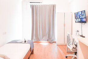 Best Deal Studio At Sky House Alam Sutera Apartment Near Ikea