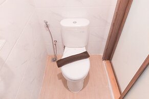 Best Deal Studio At Sky House Alam Sutera Apartment Near Ikea