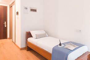 Best Deal Studio At Sky House Alam Sutera Apartment Near Ikea