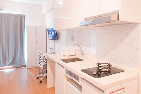 Best Deal Studio At Sky House Alam Sutera Apartment Near Ikea