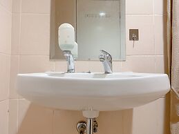 Best Deal 1Br Apartment Parahyangan Residence