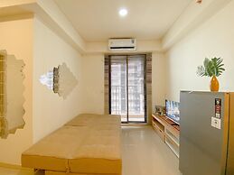 Cozy And Best Deal 2Br Apartment Meikarta