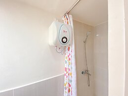 Cozy And Best Deal 2Br Apartment Meikarta